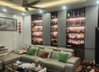 Bán Chung cư 3 ngủ 2WC tại khu CT Lạc Long Quân, view hồ Tây, khu nhà dân...