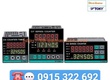 Bộ đếm công nghiệp CI4 / CI7 / CI8 TOKY 
