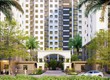 Hỗ trợ làm hồ sơ nhà ở xã hội tại Eco garden miễn phí 