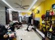 Bán 50m   5 Tầng   4.5m.Mặt Tiền.  Đường Cầu Giấy 