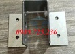 Pát lắp ghép   Pát xà gồ  giá rẻ giao hàng toàn quốc 