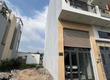 Bán lô đất thổ cư hẻm 1074 Đường Tỉnh Lộ 10 Bình Tân 