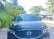 Mazda Cx5 Premium 2023   Giá Quá Tốt 