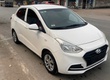 Bán Hyundai i10 2020 form mới 2021 
