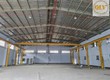 Cho thuê nhà xưởng   KCN HỐ NAI 3, TRẢNG BOM, ĐỒNG NAI   5.250m 