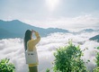 Du lịch hè Mộc Châu và Mai Châu điểm đến không thể bỏ qua trong dịp hè 2026...