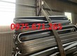 Ở đâu bán con Oval uốn đẹp làm cầu thang 