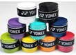 Quấn cán vợt cầu lông Yonex 