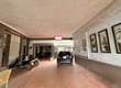 Hiếm nhà 3 tầng mặt phố Ngô Quyền, 460m2, mặt tiền rộng 7m, vị trí đẹp, kinh doanh,...