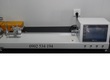 Máy đo độ xoắn sợi Y B 331C 