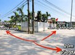 Ven sông Hòa Tiến   lô ngang 7m hiếm, giá tốt chốt nhanh 