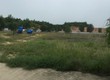 Bán đẩt xây nhà xưởng   CCN TÂN MỸ, TÂN UYÊN   18.088 m 