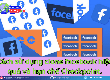 Cách sử dụng Clone Facebook giá rẻ để đạt hiệu quả Seeding như VIA cổ 