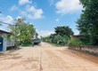 Bán Đất Mặt Tiền Đường 10m5   Sát Quốc Lộ 14B   Đại Hiệp 
