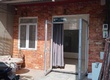 Giá 8tr  Chính chủ nhà cho thuê 2PN 2WC hẻm 39 đường số 4, Linh Tây ...