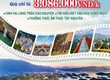 Tà Đùng   Buôn Ma Thuột: hành trình khám phá Tây Nguyên đại ngàn 