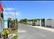 Bán Nhanh Lô Đất  Ven Biển Phước Hải Với 300 M2 Giá Chỉ 1 Tỷ 