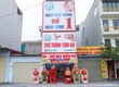 Khai trương trợ thính Tâm An Ninh Bình   Ưu đãi lớn chưa từng có 