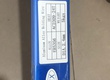 Que Tig Nhôm 5356/4043 