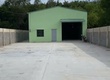 Cho thuê Xưởng gần KCN Trảng Bàng. Diện tích khuôn viên : 1000m2 , xây dựng : 200m2....