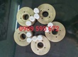 Điện trở đúc đồng   giao hàng toàn quốc 