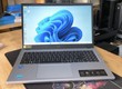Laptop Acer Aspire AG15 31P Core i3 N305 RAM 8GB SSD 512GB VGA ON Màn 15.6 Inch Full...