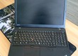 Laptop Lenovo Thinkpad L580 Core i3 8130U Ram 8GB SSD 256GB VGA ON Màn 15.6 Inch Full HD...