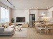 Báo Giá Nội Thất Chung Cư 60m2 2026   Làm Bao Nhiêu Tiền   Chi Tiết...