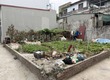 Cần bán lô góc 40m2 Thanh Am, Việt Hưng. Cách 20 ra phố chính   chợ dân...