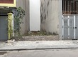 Cần bán 80m2 khu phân lô Giáo Viên Ngọc Thụy   Hạ Tầng Tốt   View...