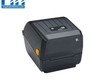 Máy in mã vạch Zebra ZD230 