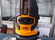 Sửa chữa máy laser củ chi 