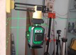 Sửa chữa máy laser hóc môn 