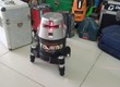 Sửa chữa máy laser bình chánh 