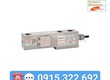 Cảm biến trọng lượng Load cell Migun ST 
