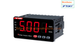 DLW8 RC18AACT Đồng hồ đo dòng điện  RS485 Toky 