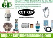 Oetiker fitting Việt Nam 