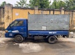 Bán xe Daewoo Win  Bắc Việt  sản xuất 2006 