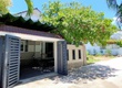 Nhà đẹp phố biển Vĩnh Thạnh, Nha Trang dt 120,5m2. Giá bán: 3 tỷ650 