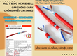 Cáp báo cháy 2x1.0mm2 chống cháy Altek Kabel   Đà Nẵng, Huế, Quảng Nam 