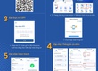 Đừng để mất liên lạc vì chưa xác thực thuê bao, Vào app My MobiFone cập nhật thông...