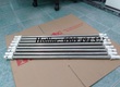 Điện trở cây 2 đâu khô 