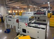 Máy co màng tự động Cường Thịnh 