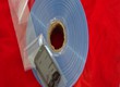Màng co PVC cuộn 