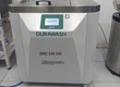 Máy giặt kiểm tra độ bền vải Durawash 