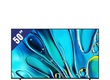 Tivi Sony 4K 50 inch K 50S30 