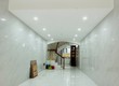 Nhà mặt đường Đình Đông   40m2   4 tầng đẹp chỉ việc về ở ...