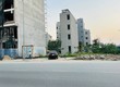 Đất mặt đường Lê Thánh Tông  TĐC Kho 3 Lạc Viên    70m2  ...