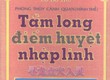 Linh phù phong thủy trong phong thủy 