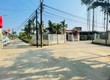Hàng hiếm 2 lô liền kề ngang 15m sổ sẵn 